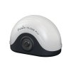Lampa kempingowa Fenix CL20R PRO czarna